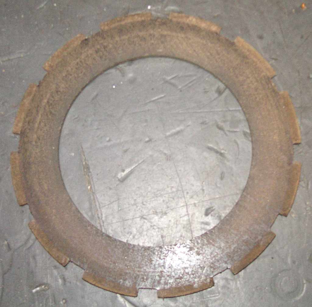 Sportster_Engine_Primary_Clutch_37985-52A(7)_Clutch-friction_1952-1970