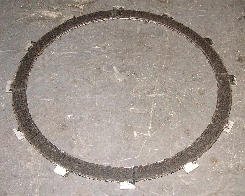 Sportster_Engine_Primary_Clutch_37985-71(8)_Clutch-friction_1971-1984