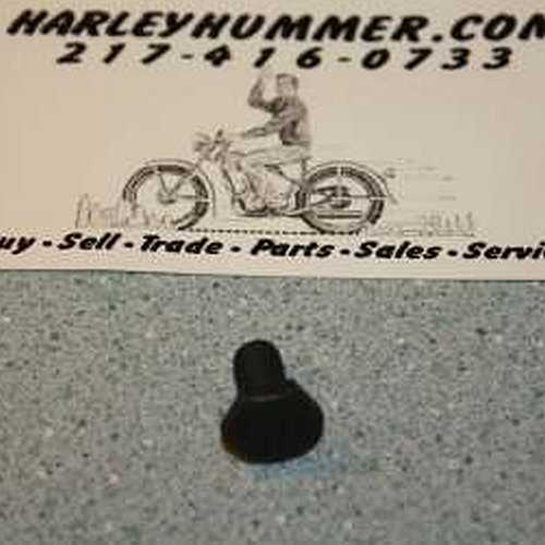 Sportster_Engine_Primary_Primary-cover_3720_oil-level-bolt_1954-1969