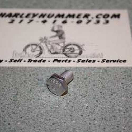 Sportster_Engine_Primary_Primary-cover_3720_oil-level-bolt_1954-1969_cad