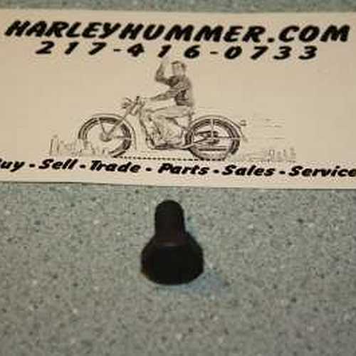 Sportster_Engine_Primary_Primary-cover_3728_oil-level-bolt_1954-1970