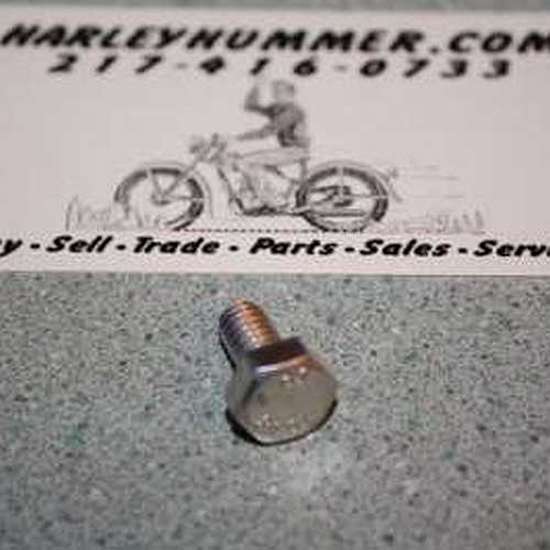 Sportster_Engine_Primary_Primary-cover_3728_oil-level-bolt_1954-1970_cad