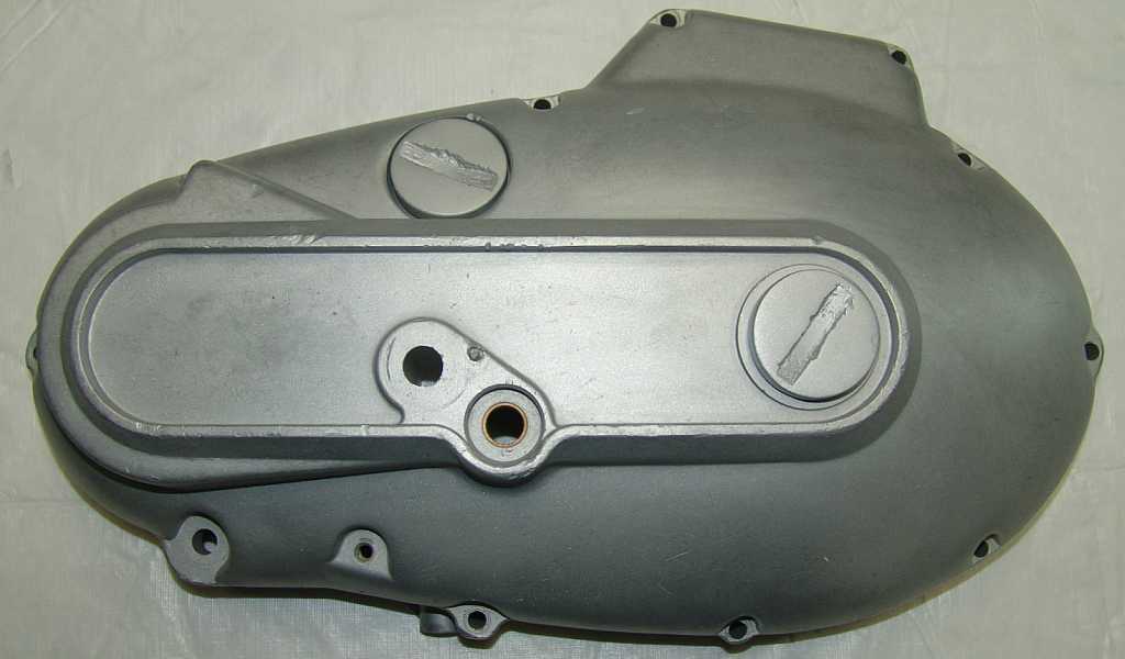 Sportster_Engine_Primary_Primary-cover_34949-75A_Primary-cover_1977-1978