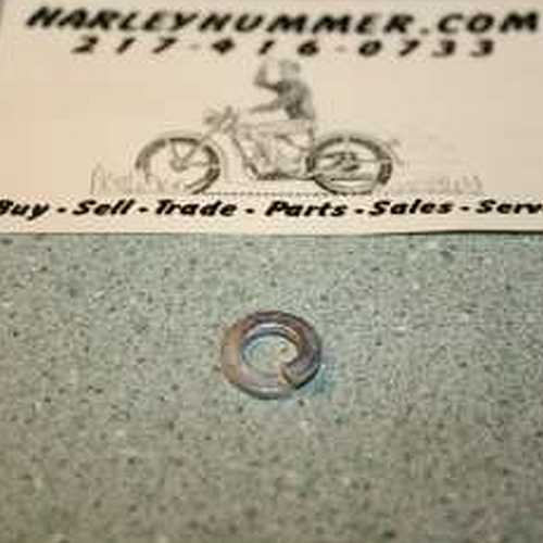 Sportster_Engine_Primary_Primary-cover_7036_lock-washer_1958-1961