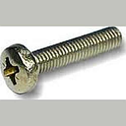 Sportster_Engine_Primary_Primary-cover_1370W_main-bolt_1977-1978