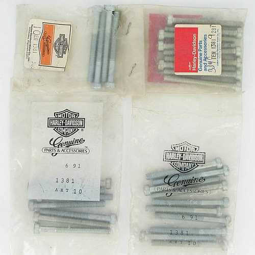 Sportster_Engine_Primary_Primary-cover_1381_main-bolt_1979-1980