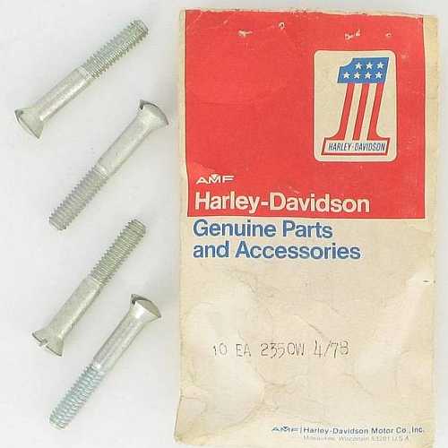 Sportster_Engine_Primary_Primary-cover_2350W_main-bolt_1967-1970