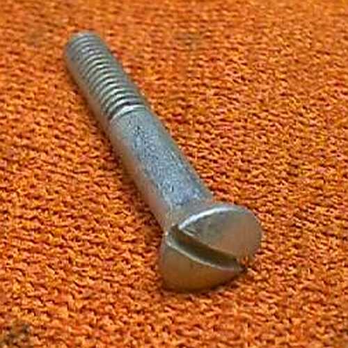 Sportster_Engine_Primary_Primary-cover_2350W_main-bolt_1967-1970