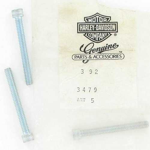 Sportster_Engine_Primary_Primary-cover_3479_main-bolt_1981-1984
