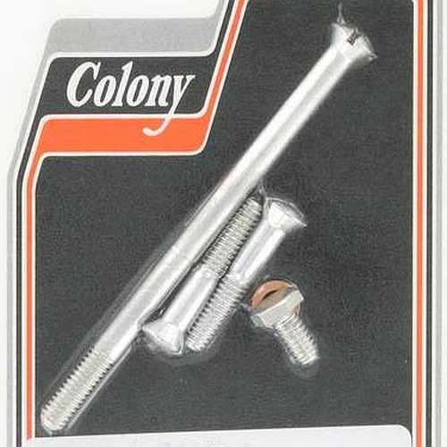 Sportster_Engine_Primary_Primary-cover_34957-52_main-bolt_1952-1956_Colony Sportster_Engine_Primary_Primary-cover_34957-52_main-bolt_1952-1956_Colony