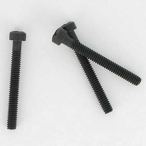 Sportster_Engine_Primary_Primary-cover_914_main-bolt_1979-1980