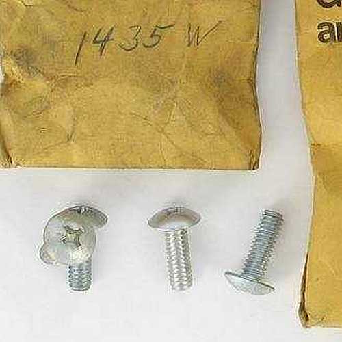 Sportster_Engine_Primary_Primary-cover_1435W_oil-level-bolt_1971-1976_lf.JPG