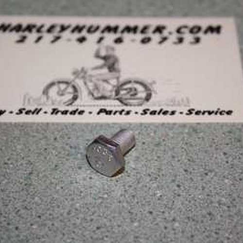 Sportster_Engine_Primary_Primary-cover_3720_oil-level-bolt_1954-1969_cad