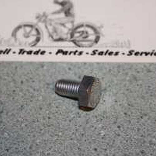 Sportster_Engine_Primary_Primary-cover_3720_oil-level-bolt_1958-1969_cad_thick