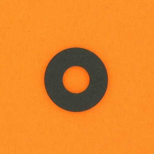 Sportster_Engine_Primary_Primary-cover_63858-49_oil-level-washer_1971-1984