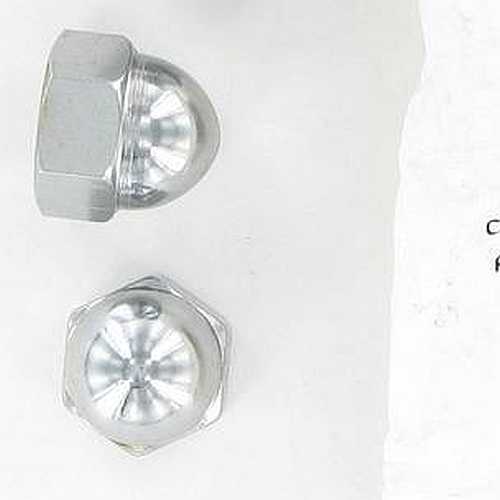 Sportster_Engine_Primary_Primary-cover_7627_peg-nut_1977-1984