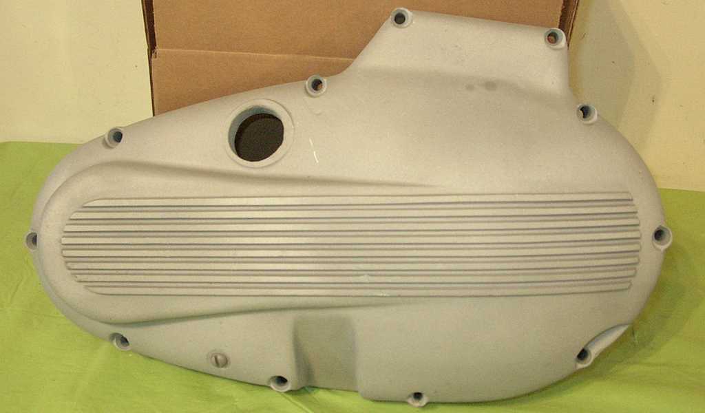 Sportster_Engine_Primary_Primary-cover_34947-67_Primary-cover_1967-1969