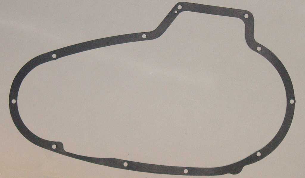 Sportster_Engine_Primary_Primary-cover_34951-57_Primary-cover_1957-1966_