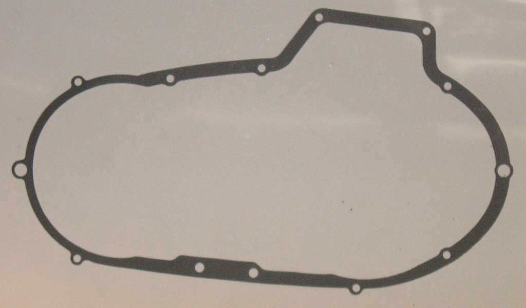Sportster_Engine_Primary_Primary-cover_jewelry_Primary-gasket_1992-whenever.jpg
