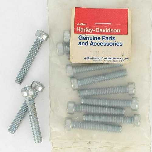 Sportster_Engine_Primary_Primary-cover_908_secondary-bolt_1980