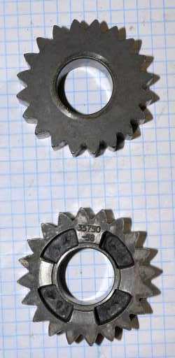 Sportster_35750-58_Countershaft-2nd-gear_1958-1978.jpg