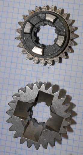 Sportster_35709-54A_Countershaft-3rd-gear_1954-1984.jpg