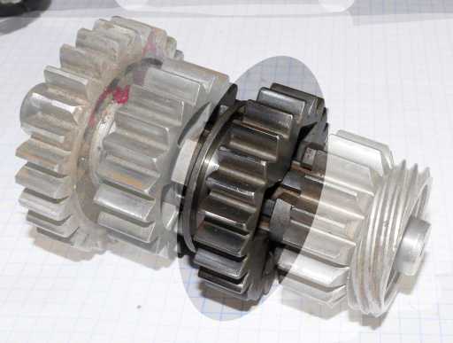 Sportster_Countershaft-3rd-gear_highlight