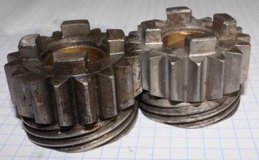 Sportster_35750-54_Countershaft-low-gear_ground-1.jpg
