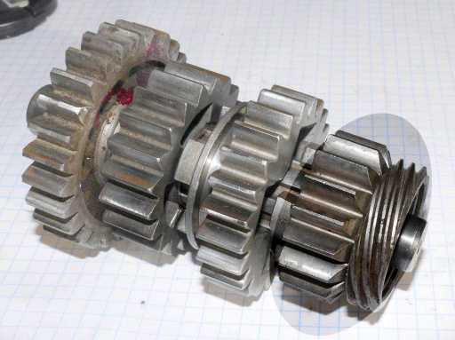 Sportster_Countershaft-low-gear_highlight