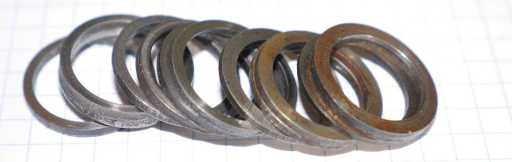 Countershaft-thrust-washer-low-gear-left_35836-55_35838-55_35839-55_35840-52_spread.jpg