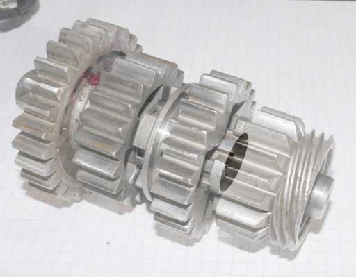 Countershaft-thrust-washer-low-gear-left_highlight