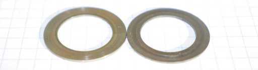 Countershaft-thrust-washer-low-gear-right_damage.jpg