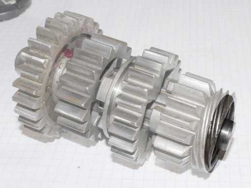 Countershaft-thrust-washer-low-gear-right_highlight.jpg
