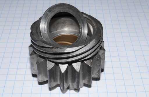Countershaft-thrust-washer-low-gear-right_location.jpg