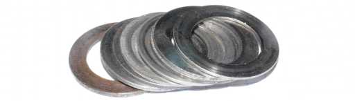 Countershaft-thrust-washer-low-gear-right_spread.jpg