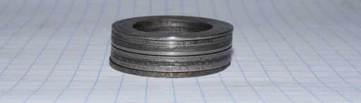 Countershaft-thrust-washer-low-gear-right_stack.jpg