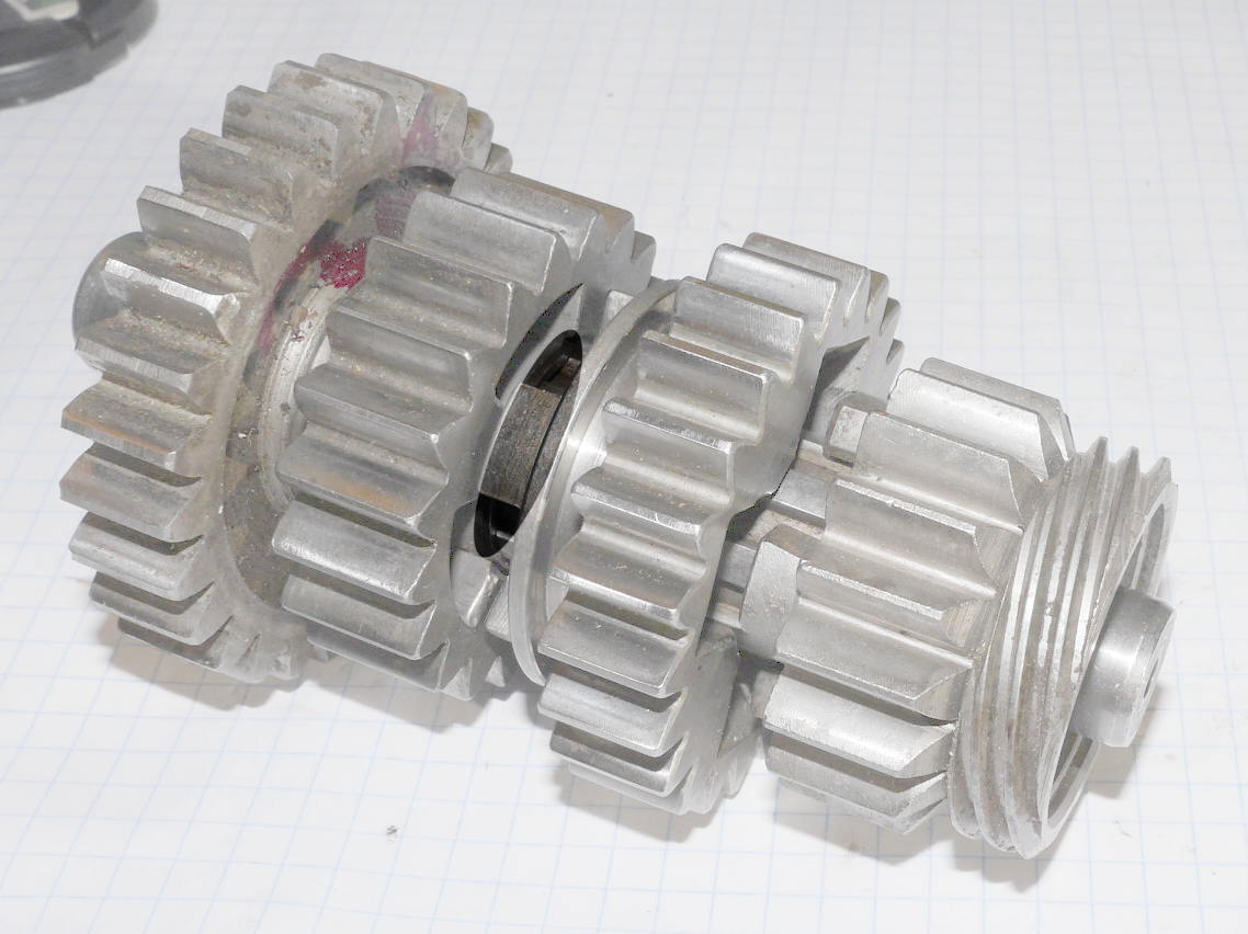 Sportster_Countershaft-thrust-washer-2nd-gear_highlight