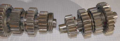 Sportster_Countershafts