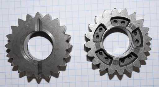 Sportster_35305-56_Mainshaft-3rd-gear_1956-1978.jpg