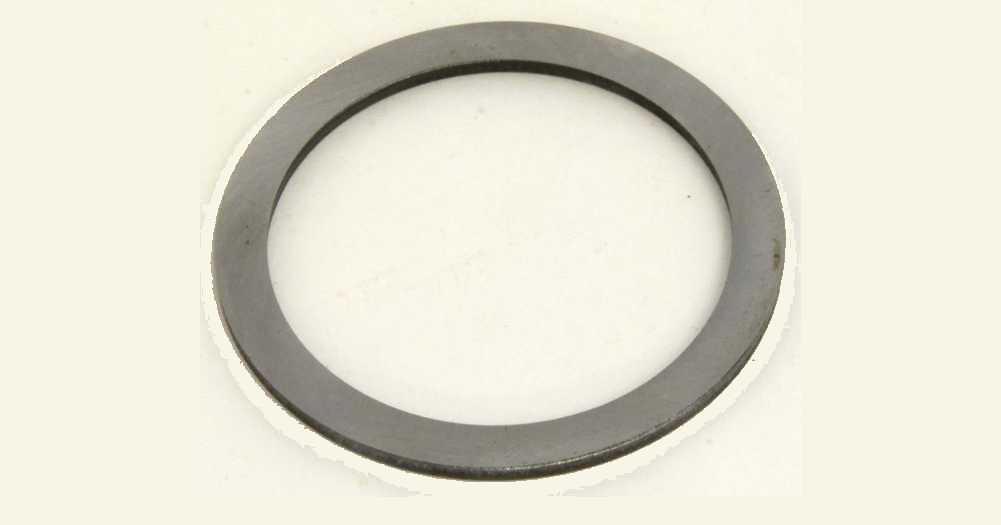 Sportster_35363-52_Mainshaft-roller-washer.jpg