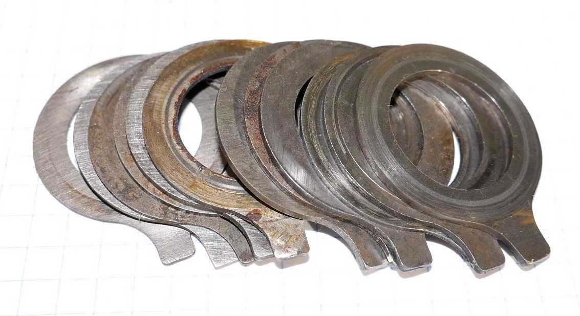 Mainshaft-waher-right_35343-73_35344-73_35349-52_35350-52_35351-52_35352-52_35353-52_35354-52_35326-73_35355-72_spread.jpg