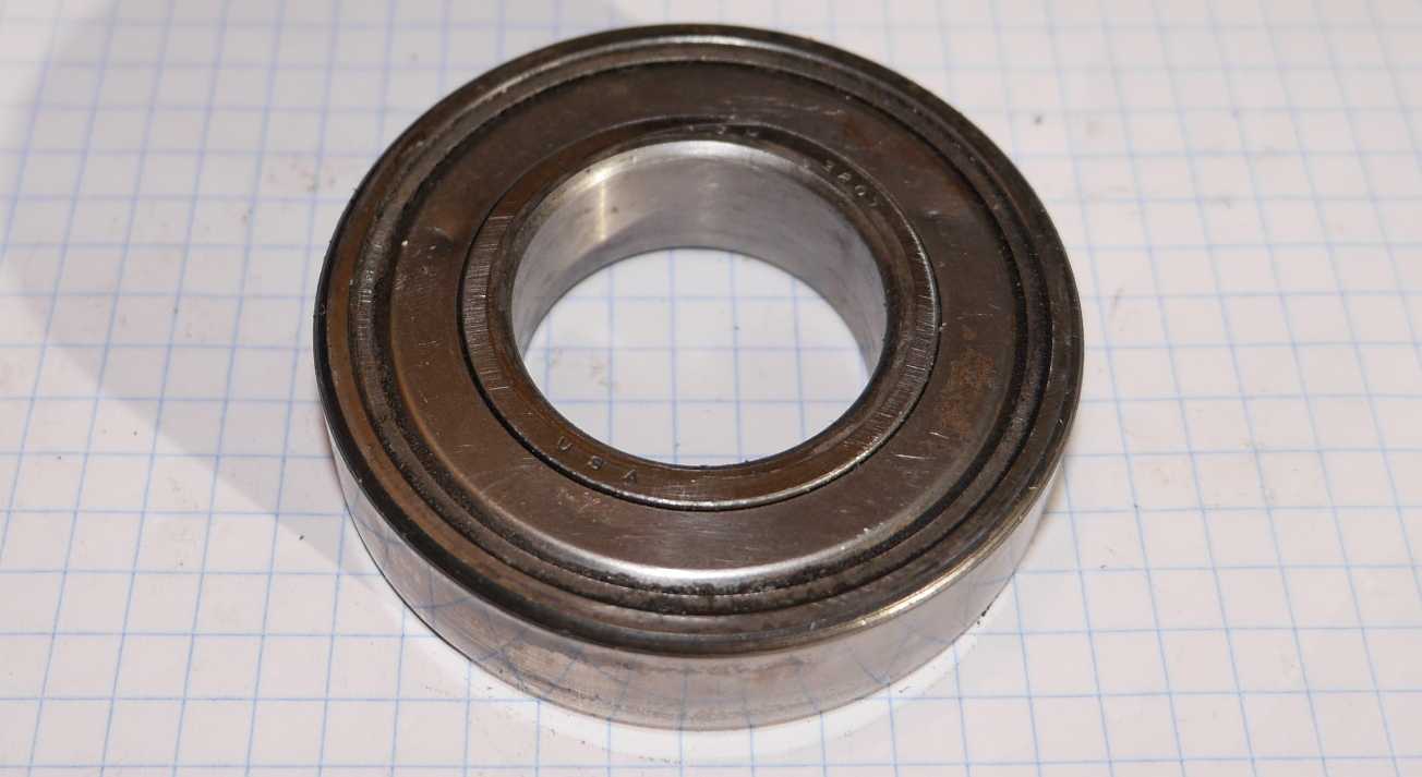 Sportster_9025A_Mainshaft-roller-bearing.jpg