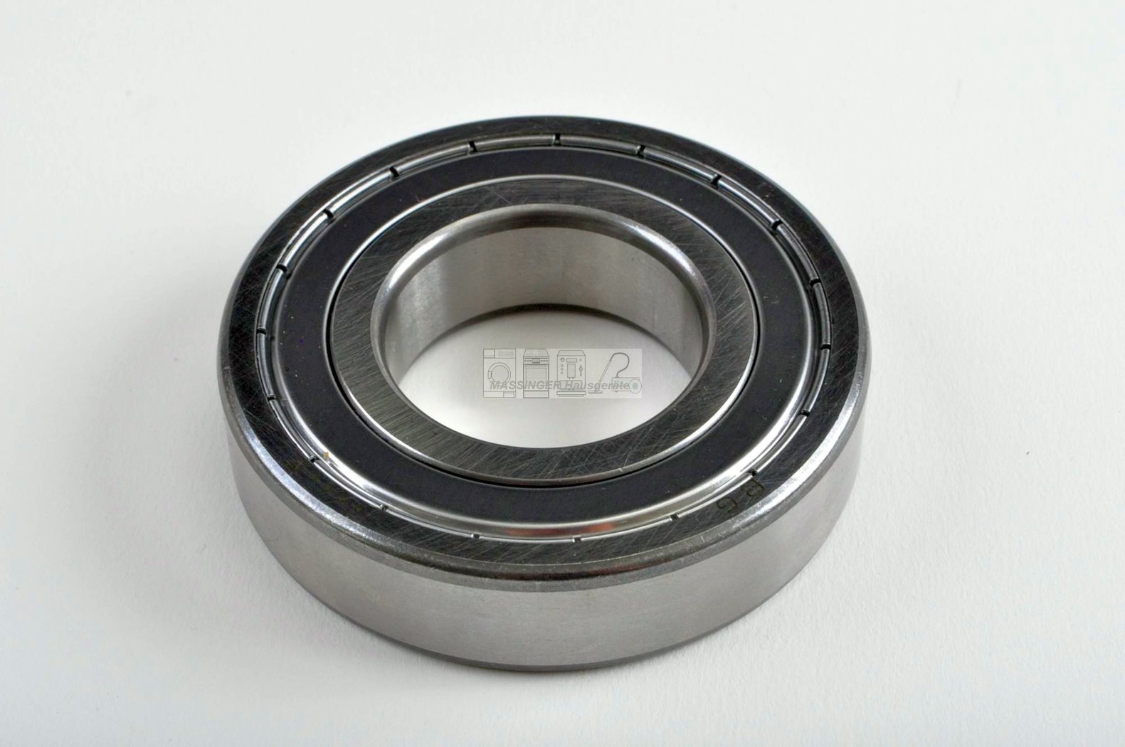 Mainshaft ball bearing Sportster BOM