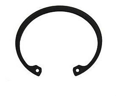 Sportster_11006_Mainshaft-ball-bearing-snap-ring.jpg