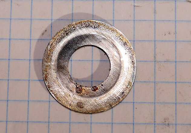Sportster_34060-52_Shifter_cam-washer.jpg