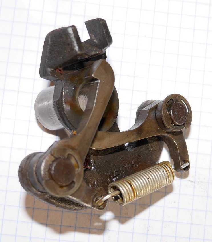 Sportster_34494-72_Shifter_carrier-assembly.jpg