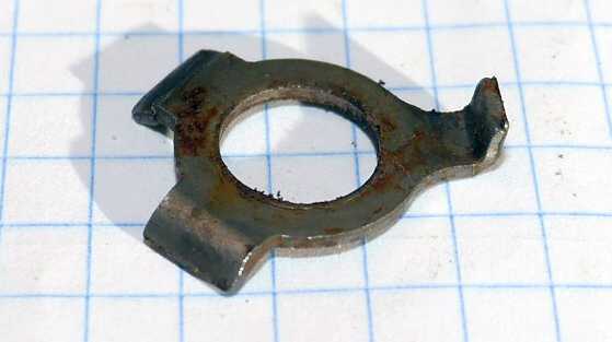 Sportster_34069-71_Shifter_lock-tab-alt_1971-1984.jpg