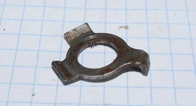 Sportster_34069-71_Shifter_lock-tab_1971-1984.jpg