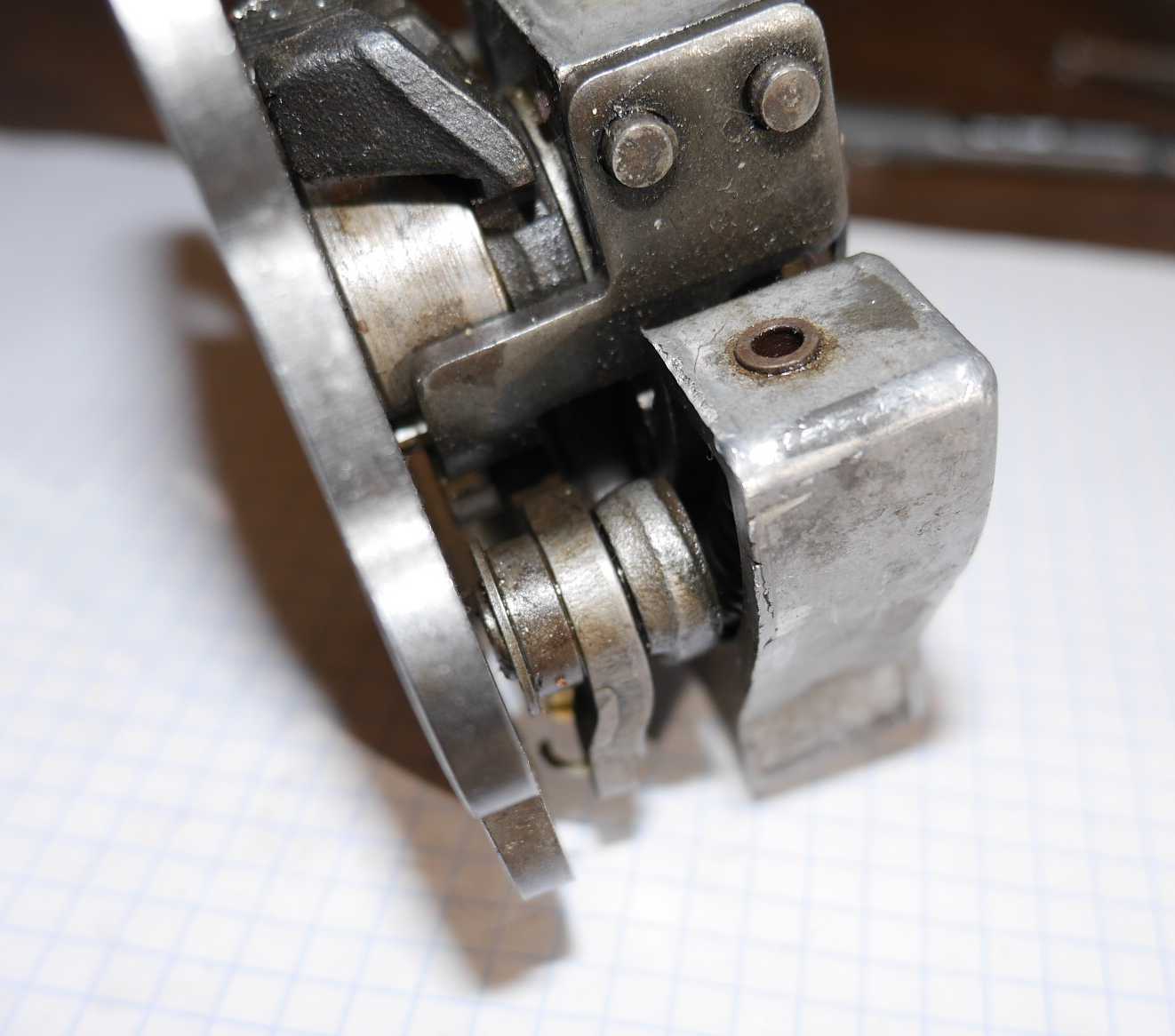 Sportster_34476-72_Shifter-assembly-early.jpg