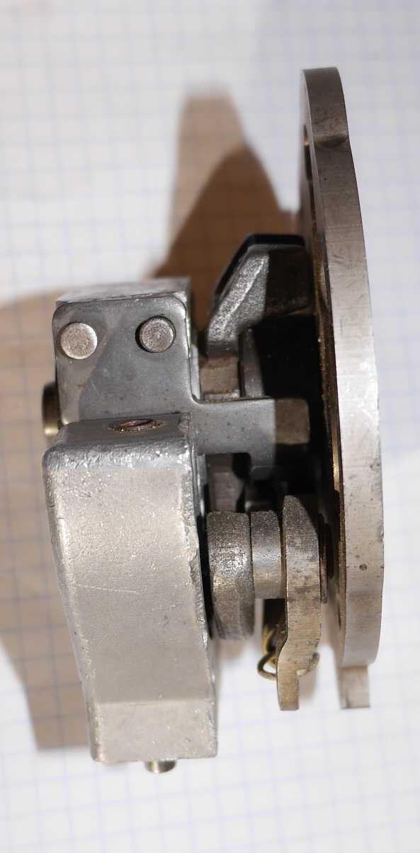 Sportster_34476-72_Shifter-assembly-late.jpg